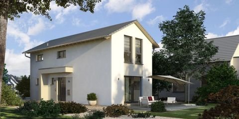 Oelsnitz/Erzgebirge Häuser, Oelsnitz/Erzgebirge Haus kaufen