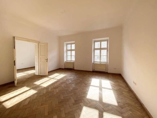 Zimmer-1