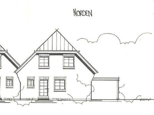 4_245-Ansicht-Norden