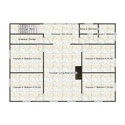 Natursteinhaus Toskana (21).jpg