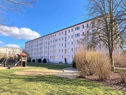 Leipzig Wohnungen, Leipzig Wohnung mieten