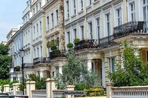 Amberg Häuser, Amberg Haus kaufen