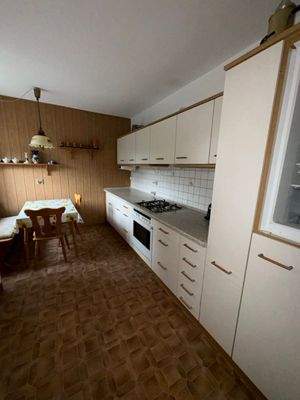 =?UTF-8?Q?Ku=CC=88che.jpeg?=