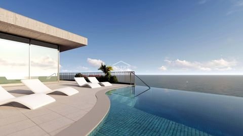 Ilha da Madeira, Fajã da Ovelha Häuser, Ilha da Madeira, Fajã da Ovelha Haus kaufen