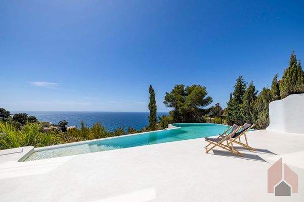 CostaBlanca Exclusive