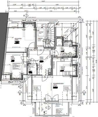 Grundriss Dachgeschoss.PNG