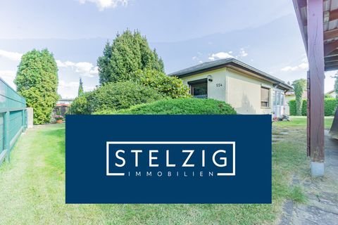 Goyatz Häuser, Goyatz Haus kaufen