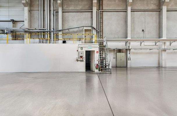 Screenshot 2026-01-16 142911