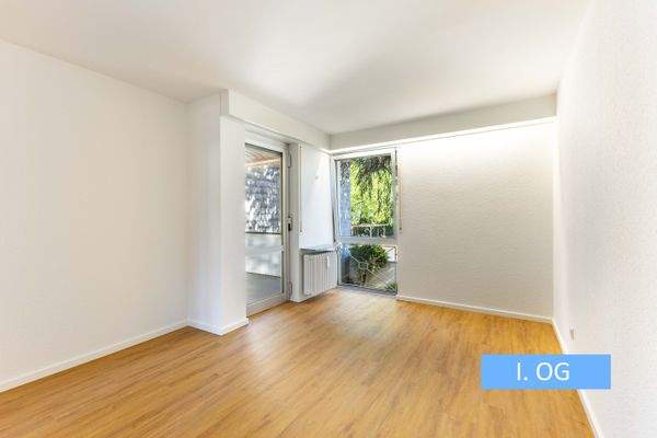 1 -Schlafzimmer - I. OG.jpg