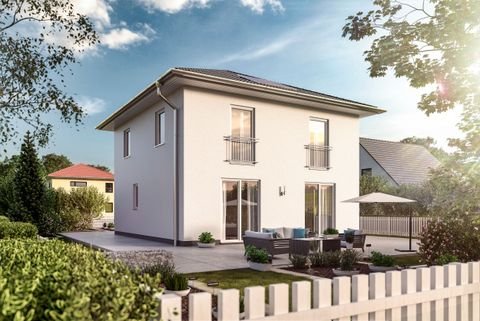 Feucht Häuser, Feucht Haus kaufen