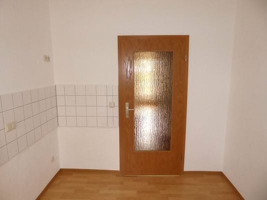 Küche (2).JPG