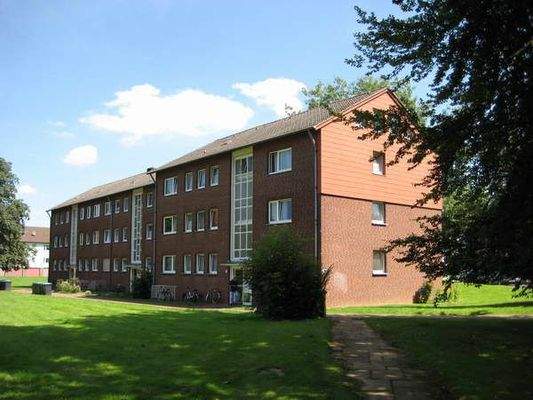 ve0479ft06d_buchenweg_12-13-14