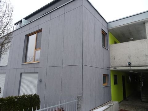 Weiden in der Oberpfalz Wohnungen, Weiden in der Oberpfalz Wohnung mieten