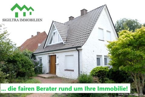 Werlte Häuser, Werlte Haus kaufen