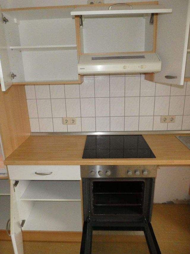 3- Zimmer Dachgeschosswohnung, Friesische Straße 96 in Flensburg - Photo 2
