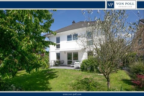Egelsbach Häuser, Egelsbach Haus kaufen