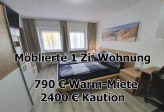 Vorlage Titelbilder möb  Z