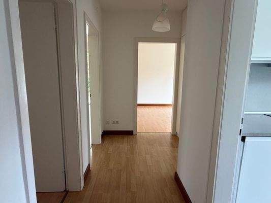 Flur Bild 1.jpeg