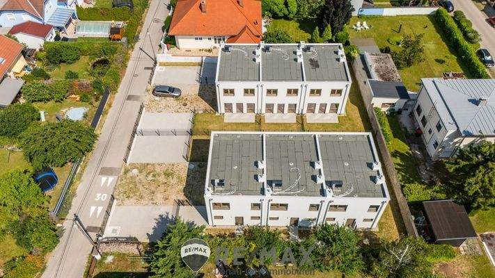 RH 2542 Kottingbrunn