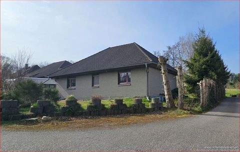 Brand-Erbisdorf / Oberreichenbach Häuser, Brand-Erbisdorf / Oberreichenbach Haus kaufen