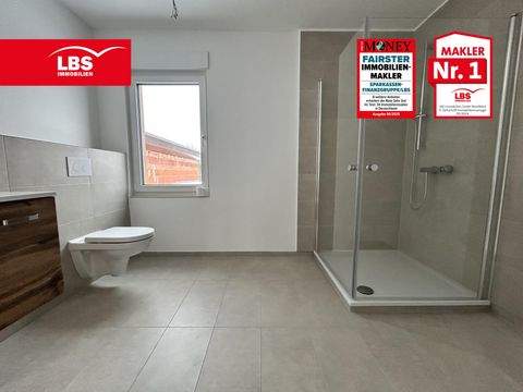 Minden Wohnungen, Minden Wohnung mieten