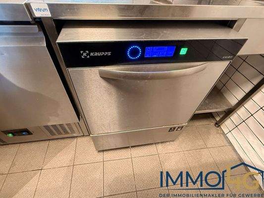 WhatsApp Image 2026-01-09 at 10.22.113