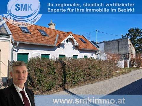 Wien Häuser, Wien Haus kaufen