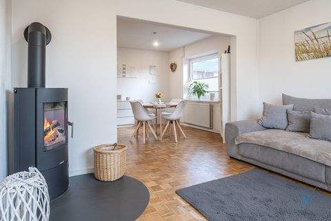 Bredstedt Häuser, Bredstedt Haus kaufen