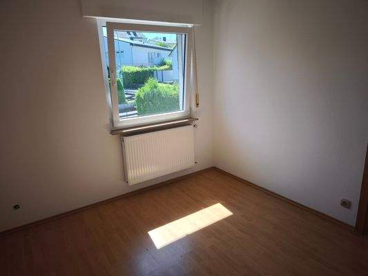 Teilansicht Schlafbetreich OG.jpg