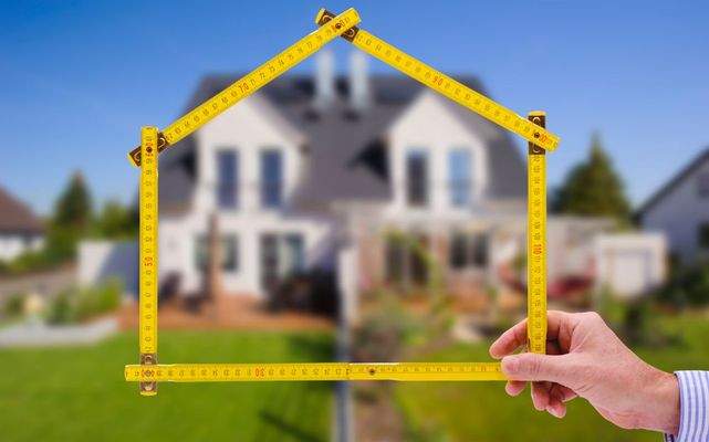 AdobeStock_129562254