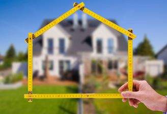 AdobeStock_129562254