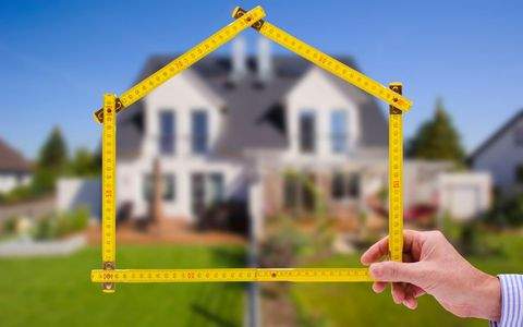 Überlingen Grundstücke, Überlingen Grundstück kaufen