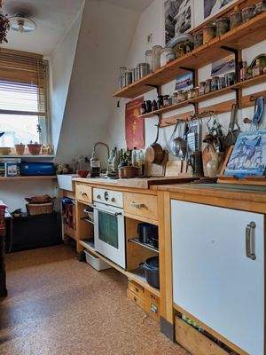 Vorbildliche Verwertung