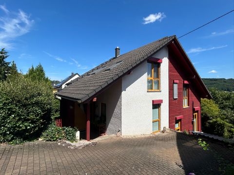 Mudersbach Häuser, Mudersbach Haus kaufen