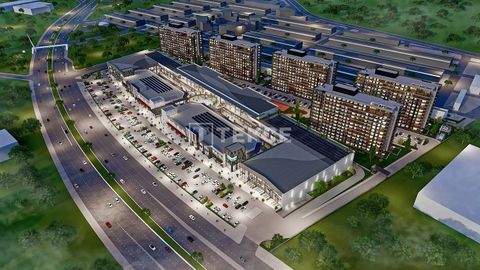 Ankara Wohnungen, Ankara Wohnung kaufen