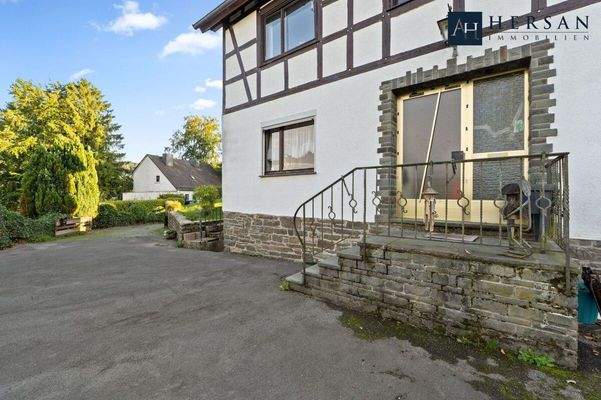 HI 878 - Immobilie Simmerath - 4