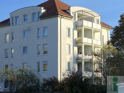 Bautzen Wohnungen, Bautzen Wohnung kaufen