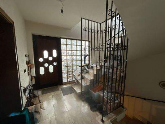 Foto 20.01.26, 11 02 03 (1).jpg