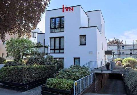 Hamburg Wohnungen, Hamburg Wohnung kaufen