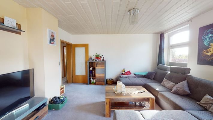 Wohnzimmer OG (2)