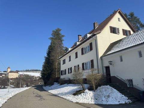 Trausnitz Wohnungen, Trausnitz Wohnung kaufen