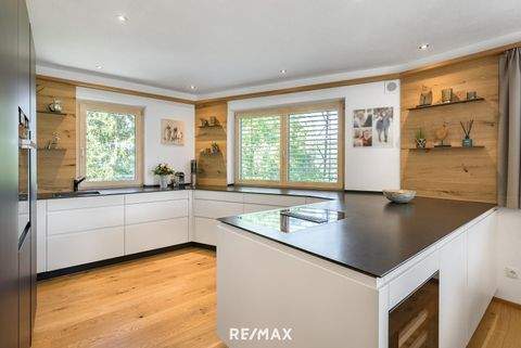 Fügenberg Häuser, Fügenberg Haus kaufen