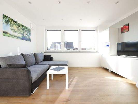 130 2 Wohnbereich (1 von 1).jpg