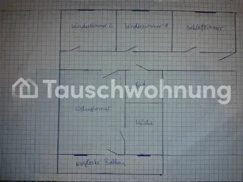 Berlin Wohnungen, Berlin Wohnung mieten