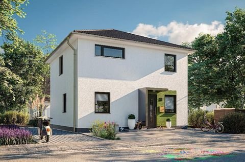 Heemsen Häuser, Heemsen Haus kaufen