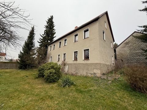Lichtentanne Häuser, Lichtentanne Haus kaufen