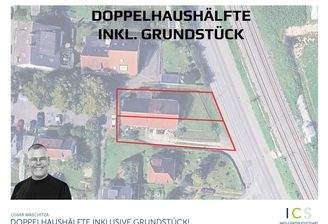 Info