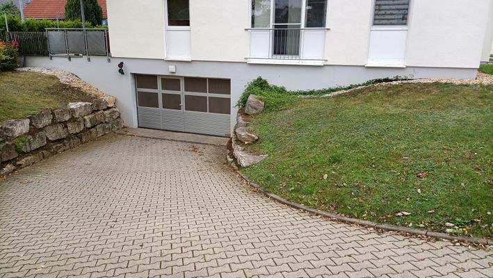 Einfahrt_Tiefgarage.jpg