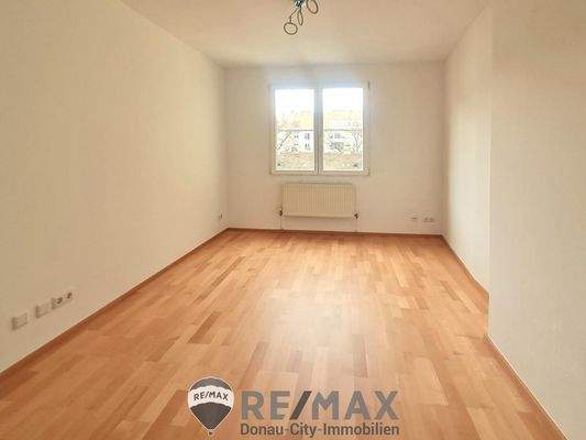 03. Mietwohnung 1150 Wien