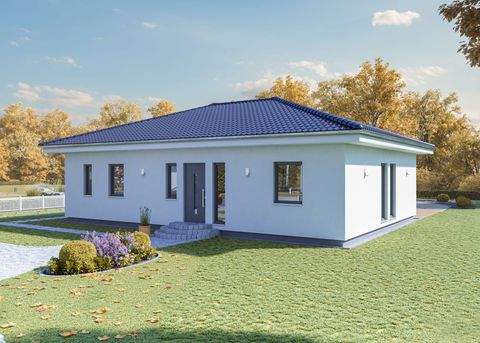 Mühldorf a.Inn Häuser, Mühldorf a.Inn Haus kaufen
